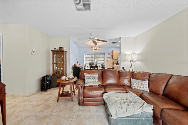 8030 GLENEAGLE DRIVE, Port Richey, FL 34668