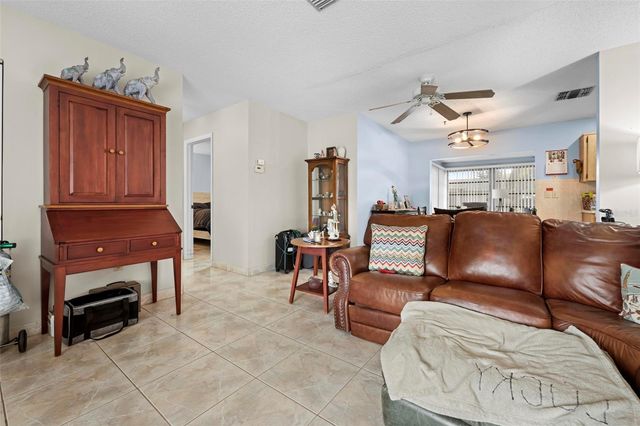 8030 GLENEAGLE DRIVE, Port Richey, FL 34668