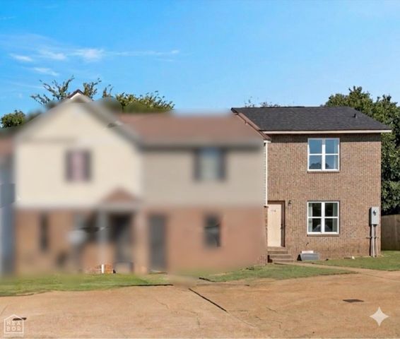 1814 Cedar Heights, Jonesboro, AR 72401