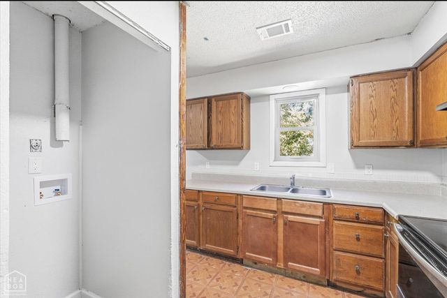 1814 Cedar Heights, Jonesboro, AR 72401