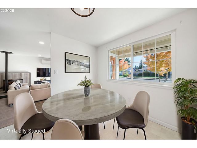 1480 EDISON Ave, Cottage Grove, OR 97424