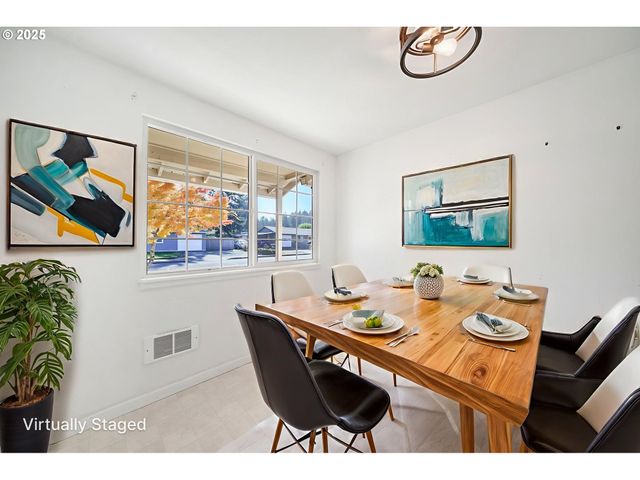 1480 EDISON Ave, Cottage Grove, OR 97424