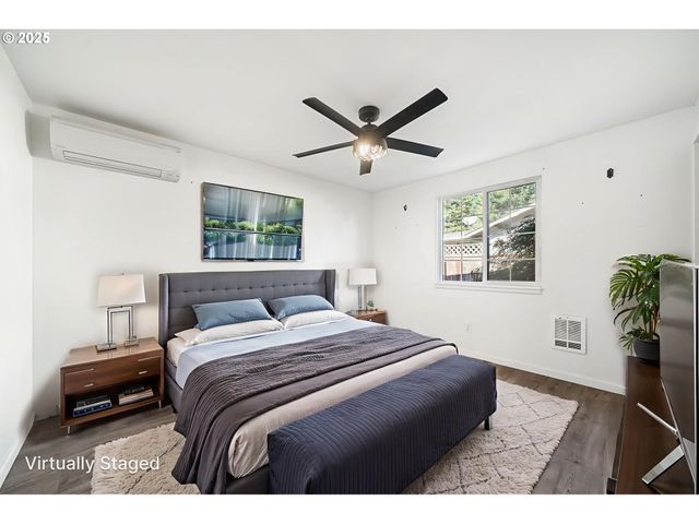 1480 EDISON Ave, Cottage Grove, OR 97424