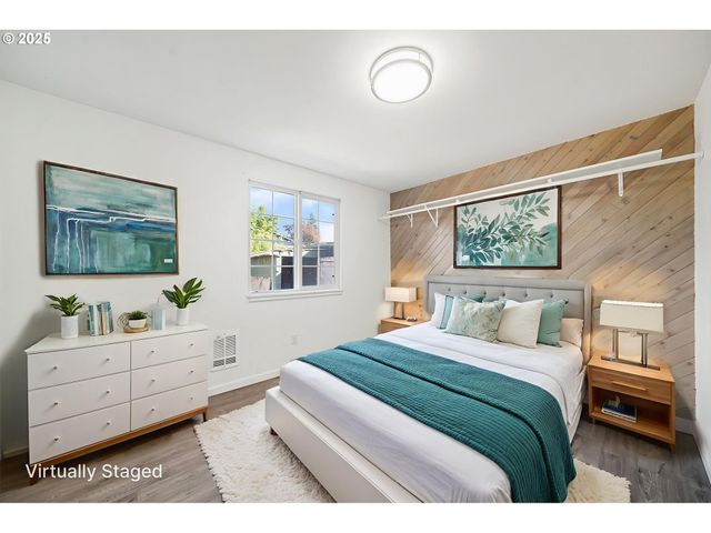 1480 EDISON Ave, Cottage Grove, OR 97424