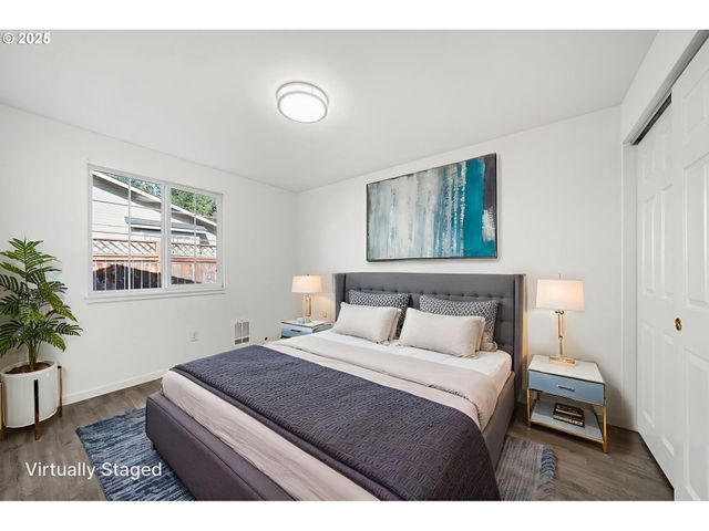 1480 EDISON Ave, Cottage Grove, OR 97424