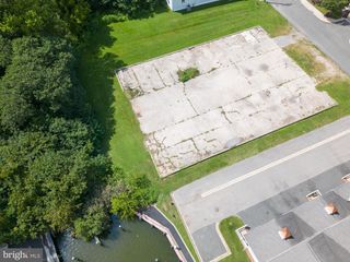 300 MUIR STREET, Cambridge, MD 21613
