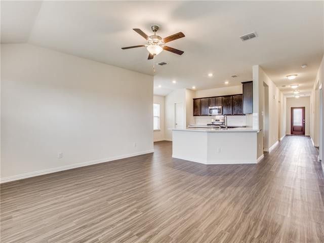 504 Brook View Court, Anna, TX 75409