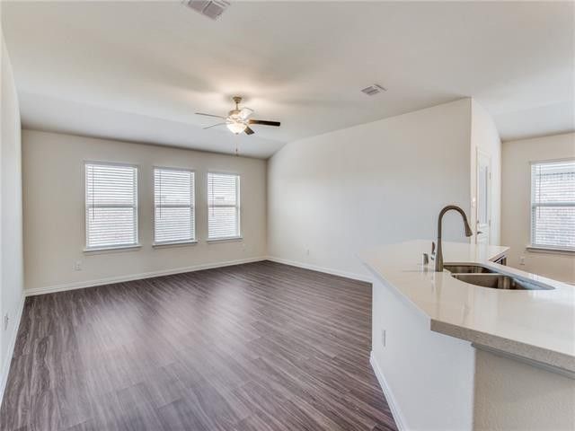 504 Brook View Court, Anna, TX 75409