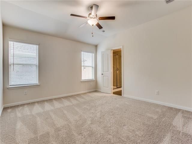 504 Brook View Court, Anna, TX 75409