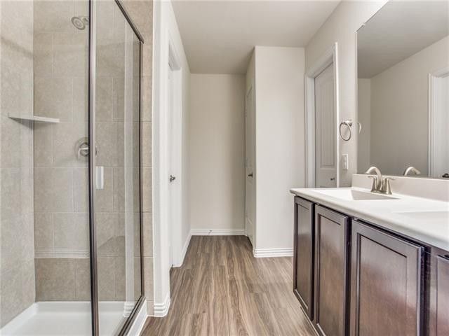 504 Brook View Court, Anna, TX 75409