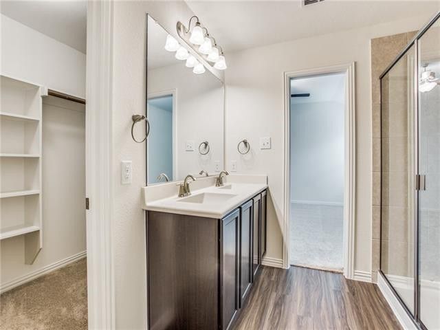 504 Brook View Court, Anna, TX 75409