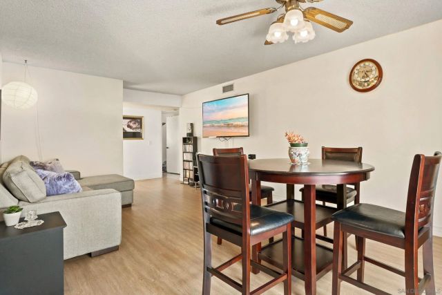 833 W Chase, El Cajon, CA 92020
