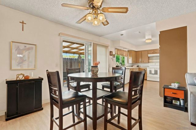833 W Chase, El Cajon, CA 92020