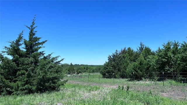 Tract 2, Key Road, Sherman, TX 75090