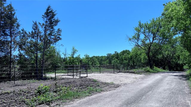 Tract 2, Key Road, Sherman, TX 75090