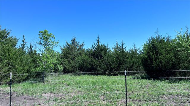 Tract 2, Key Road, Sherman, TX 75090