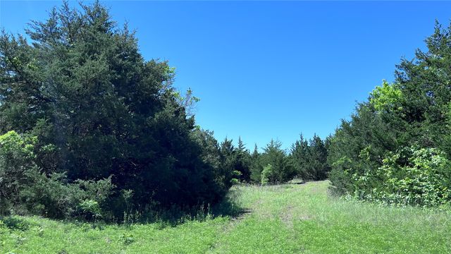 Tract 2, Key Road, Sherman, TX 75090