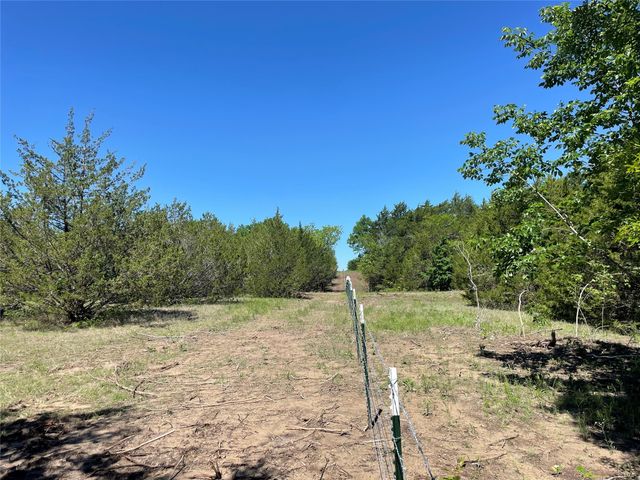 Tract 2, Key Road, Sherman, TX 75090