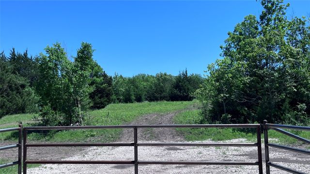 Tract 2, Key Road, Sherman, TX 75090