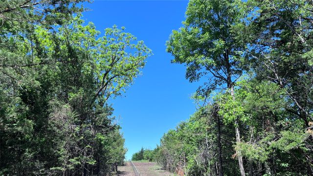 Tract 2, Key Road, Sherman, TX 75090