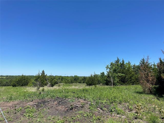 Tract 2, Key Road, Sherman, TX 75090