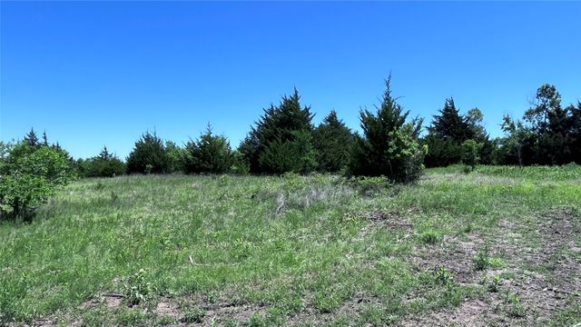 Tract 2, Key Road, Sherman, TX 75090