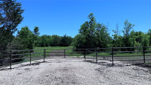 Tract 2, Key Road, Sherman, TX 75090