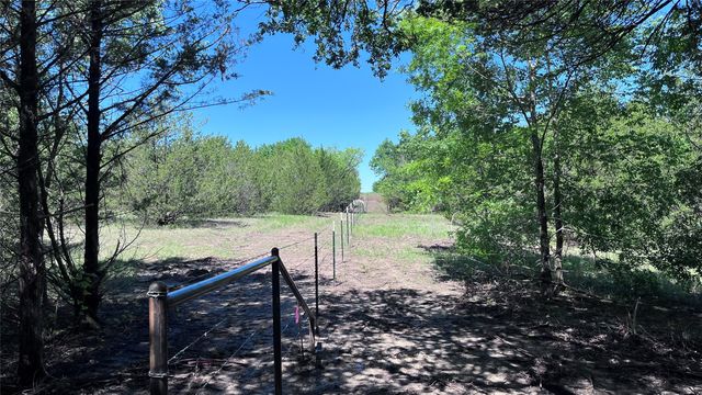 Tract 2, Key Road, Sherman, TX 75090