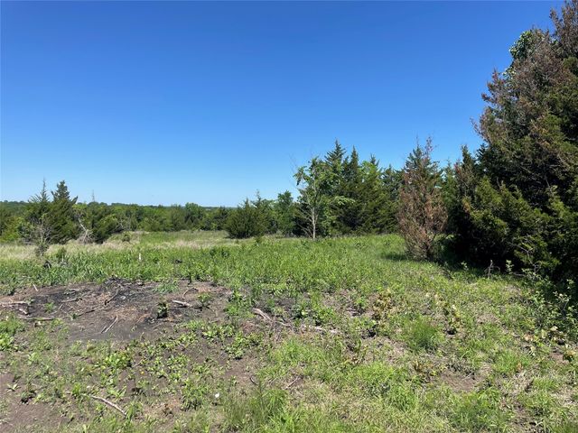 Tract 2, Key Road, Sherman, TX 75090