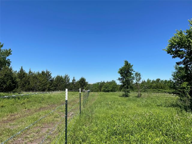 Tract 2, Key Road, Sherman, TX 75090
