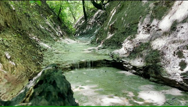 Tract 2, Key Road, Sherman, TX 75090