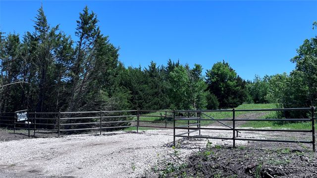 Tract 2, Key Road, Sherman, TX 75090