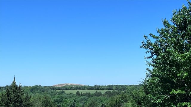 Tract 2, Key Road, Sherman, TX 75090