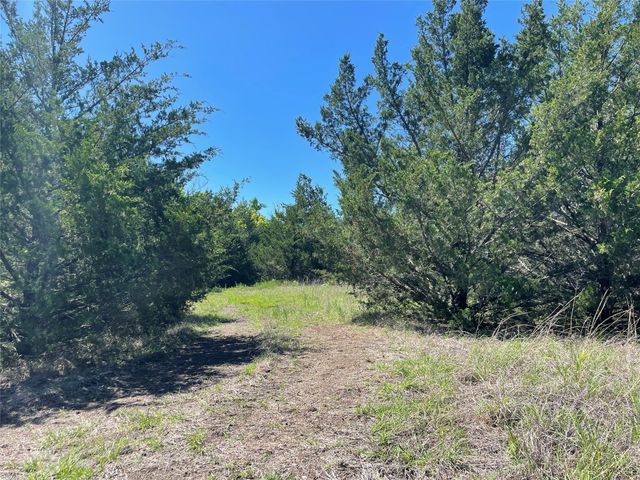 Tract 2, Key Road, Sherman, TX 75090