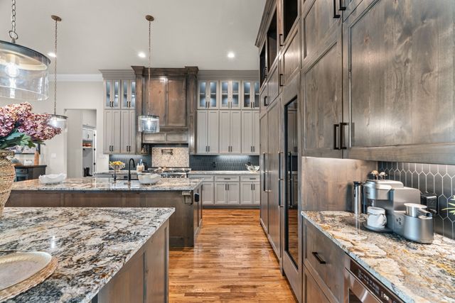 210 Wren View, Weatherford, TX 76087