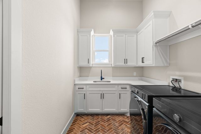 210 Wren View, Weatherford, TX 76087