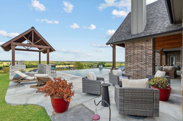 210 Wren View, Weatherford, TX 76087