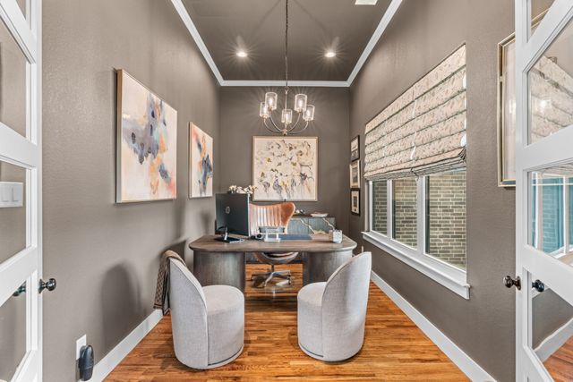 210 Wren View, Weatherford, TX 76087
