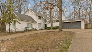 2108 Paula Drive, Jonesboro, AR 72404