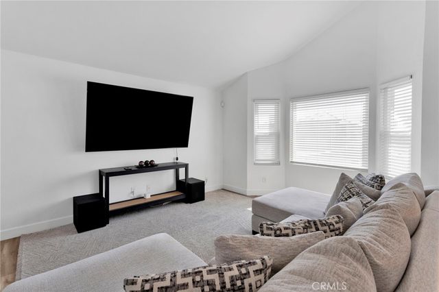 13170 Palos Grande, Victorville, CA 92395
