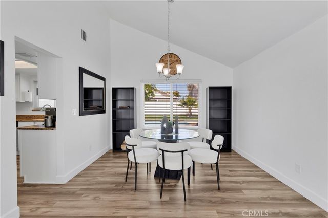 13170 Palos Grande, Victorville, CA 92395