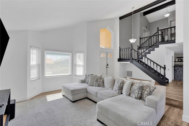 13170 Palos Grande, Victorville, CA 92395