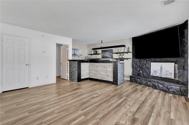 13170 Palos Grande, Victorville, CA 92395
