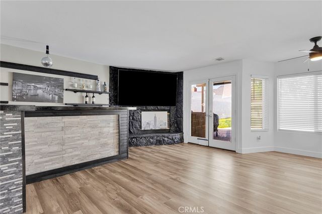 13170 Palos Grande, Victorville, CA 92395
