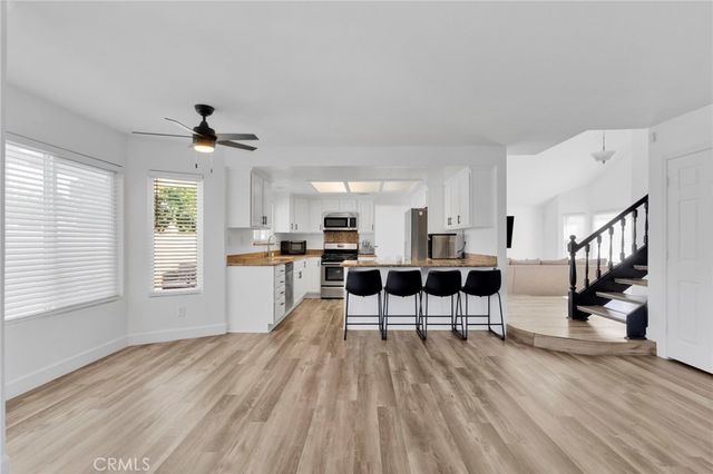 13170 Palos Grande, Victorville, CA 92395
