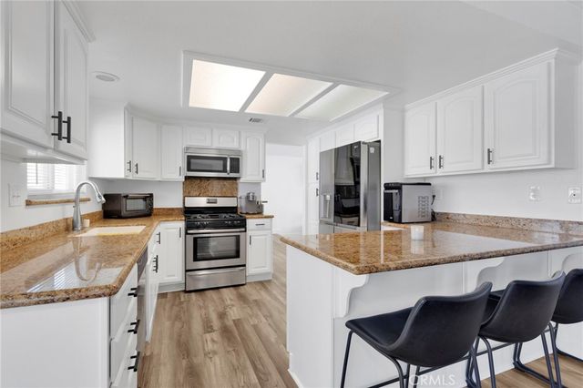 13170 Palos Grande, Victorville, CA 92395
