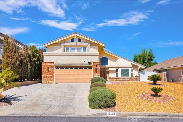 13170 Palos Grande, Victorville, CA 92395