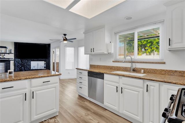 13170 Palos Grande, Victorville, CA 92395