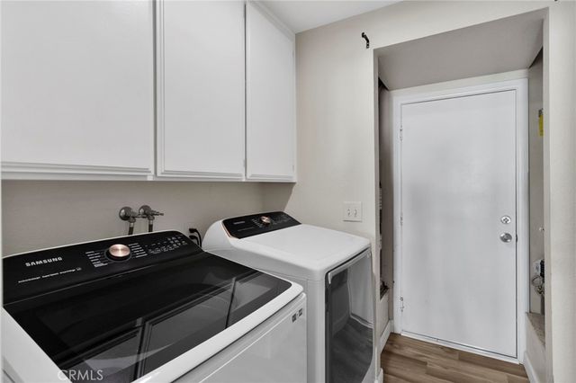 13170 Palos Grande, Victorville, CA 92395