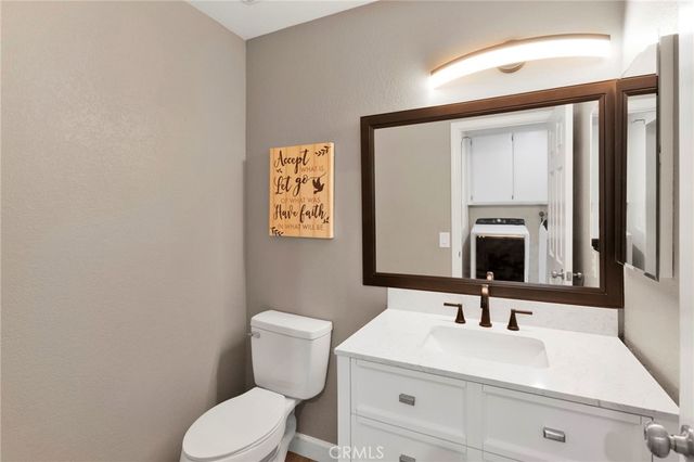 13170 Palos Grande, Victorville, CA 92395
